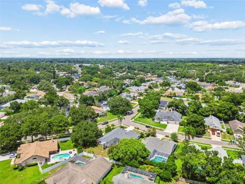 1776 Wood Thrush Way, Palm Harbor FL - photo 6 of 6