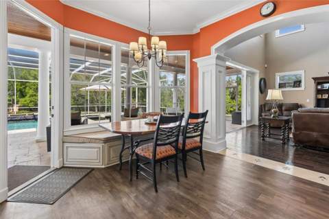 32641 Blueberry Hill Way, Dade City FL - photo 24 of 95