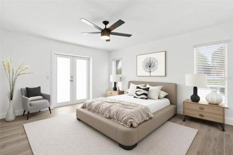 5811 Imperial Key, Tampa FL - photo 22 of 43