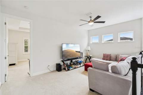 15709 Shorebird Lane, Winter Garden FL - photo 19 of 51
