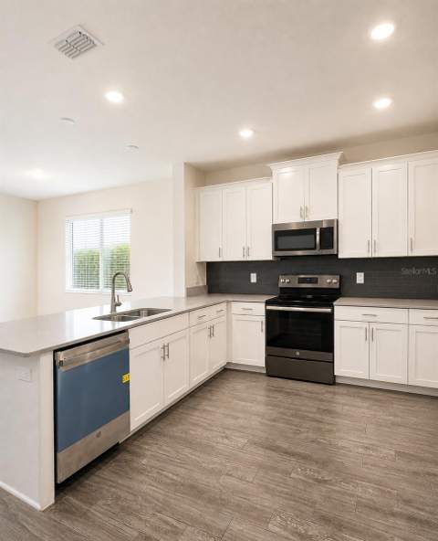 12156 Philosophy Way, Orlando FL - photo 9 of 28