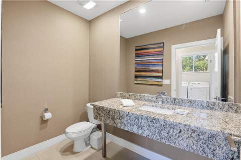 3113 Brasilia Avenue, Kissimmee FL - photo 17 of 47