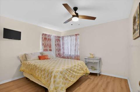 885 Fairfax Terrace, Port Charlotte FL - photo 22 of 35