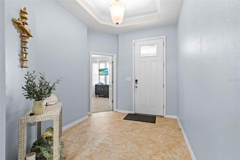 4 bedroom Single Family Residence at 1799 Ranger Highlands Road, Kindred Ph 1D, Kissimmee — photo 4