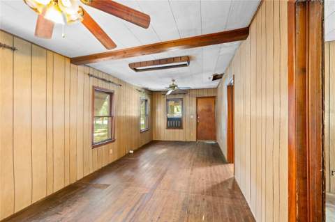 140 W Ponkan Road, Apopka FL - photo 7 of 21