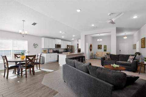 17941 SW 66th Place, Dunnellon FL - photo 6 of 6
