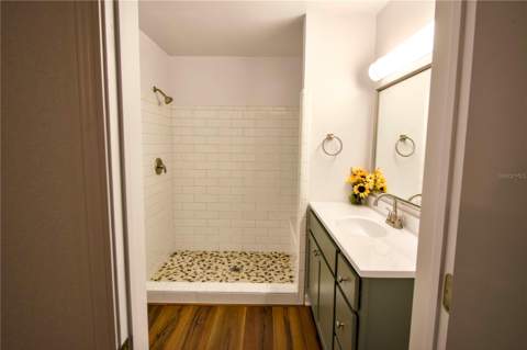 1114 Oak Drive, Leesburg FL - photo 21 of 55
