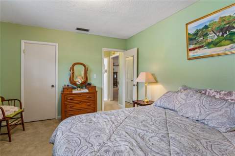 1611 S Lake Avenue #1, Clearwater FL - photo 18 of 29