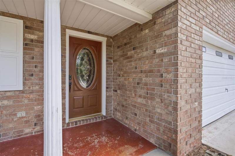 3 bedroom Single Family Residence at 5118 MAGNOLIA TERRACE, KINGS COVE SUB 2ND ADD, FRUITLAND PARK — photo 4