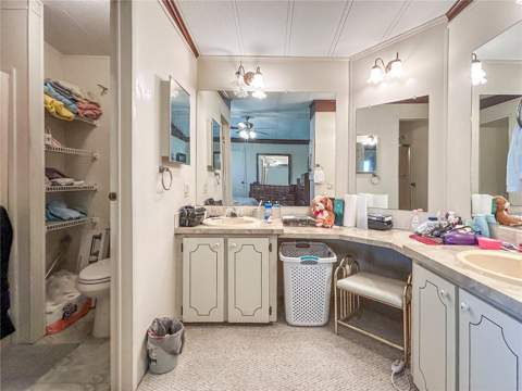 36412 Le Sabre Way, Zephyrhills FL - photo 19 of 42
