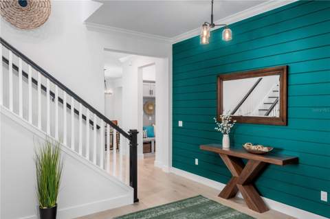 17418 Honeybell Tangelo Court, Winter Garden FL - photo 13 of 50