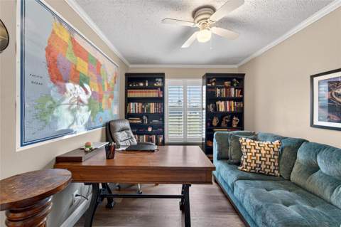 10039 Sterling Avenue, Dade City FL - photo 15 of 29