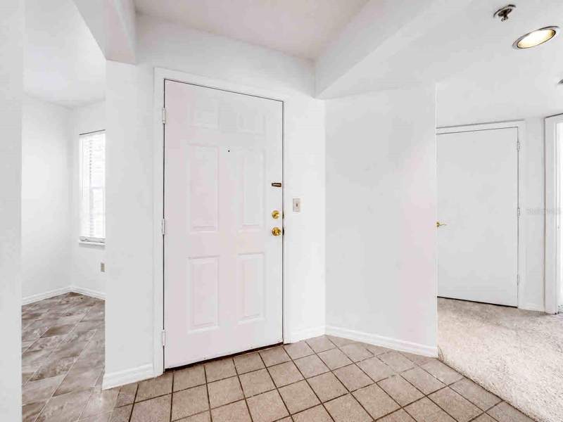 3 bedroom Condominium at 7270 Westpointe Boulevard #910, Bermuda Dunes Private Residence, Orlando — photo 4