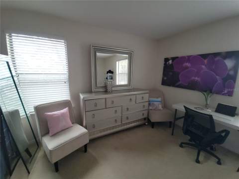 2319 Aloha Bay Court, Ocoee FL - photo 19 of 27