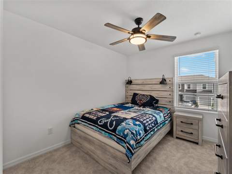 5901 Biscotti Street, Nokomis FL - photo 15 of 37