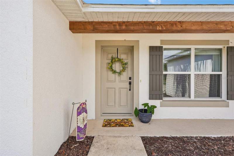 3 bedroom Single Family Residence at 12020 Virginia Drive, Western Shores, Leesburg — photo 4