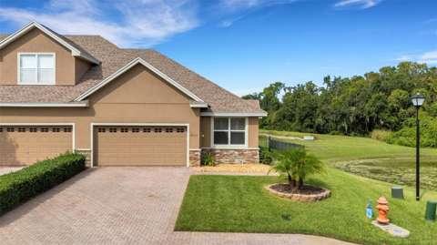 6381 Torrington Circle, starter home for sale in Lakeland