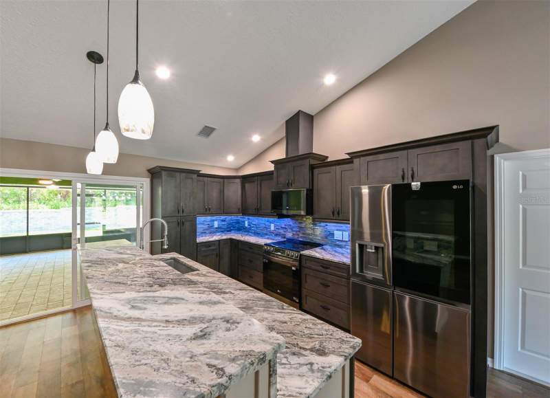 3 bedroom Single Family Residence at 5430 W Tortuga Loop, Westchase Ph I, Lecanto — photo 5