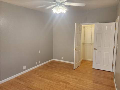 14902 Arrena Road, Winter Garden FL - photo 8 of 40