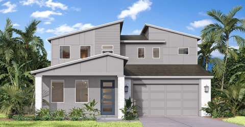 5051 Orinoco Lane, home for sale on Orinoco Lane