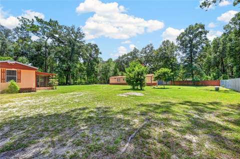 8200 SE 145 Street, Dunnellon FL - photo 6 of 6