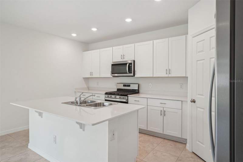 Fox Pointe At Rivers Edge