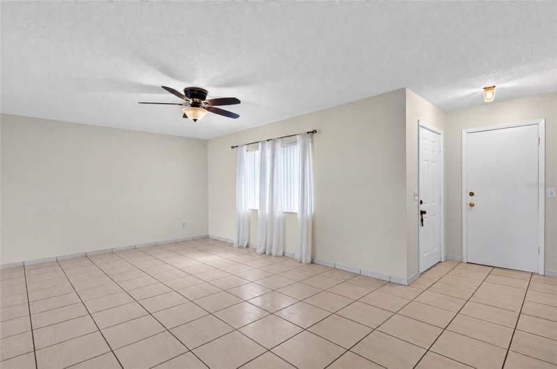 3 bedroom Single Family Residence at 4712 Stony Brook Lane, Signal Hill, Orlando — photo 5