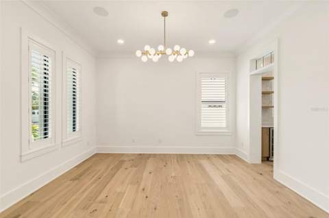 3605 W Kensington Avenue, Tampa FL - photo 8 of 99