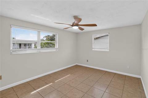 2044 Pamela Drive, Holiday FL - photo 15 of 23