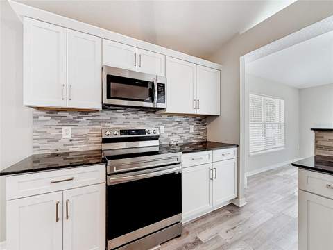 31806 Parkdale Drive, Leesburg FL - photo 13 of 44