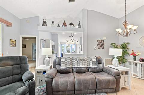 2242 W Del Webb Boulevard, Sun City Center FL - photo 9 of 58