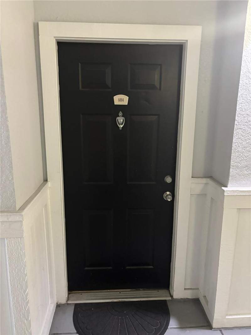1 bedroom Condominium at 300 E South Street #6004, Grande Downtown Orlando, Orlando — photo 5
