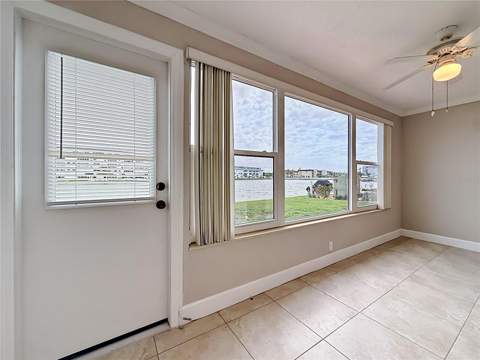 6025 Shore Boulevard #106, Gulfport FL - photo 21 of 74