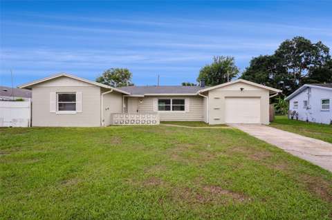 1605 Puritan Avenue, home for sale on Puritan Avenue
