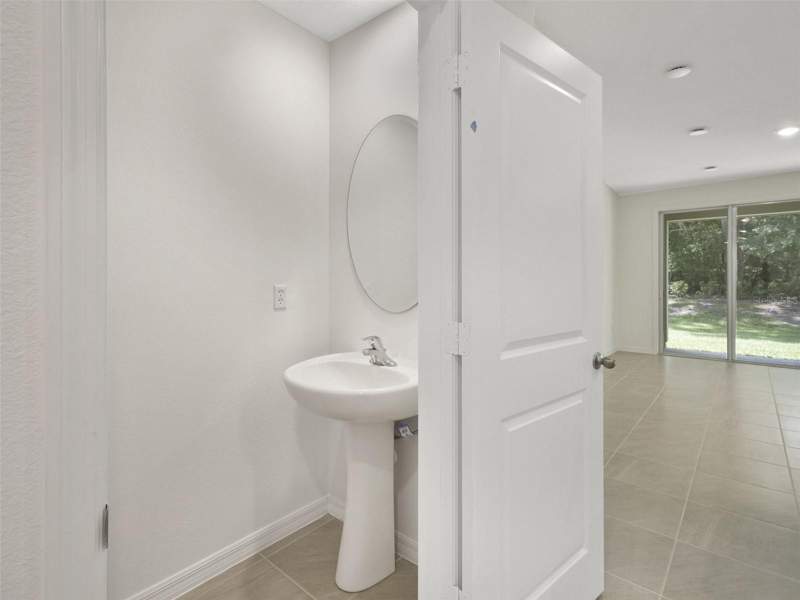 3 bedroom Townhouse at 1649 GREENLEAF WOOD COVE, TOWNS AT GREENLEAF, OVIEDO — photo 5