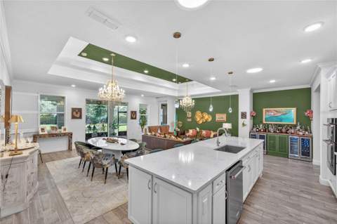 2873 Cherry Blossom Loop, St Cloud FL - photo 20 of 99
