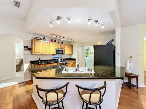 41821 Royal Trails Road, Eustis FL - photo 9 of 71