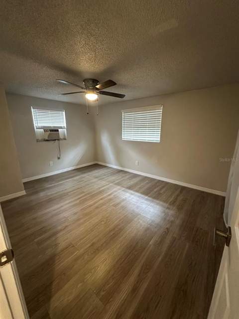 2620 E 33rd Avenue, Tampa FL - photo 10 of 14