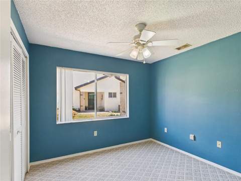 7511 Heather Walk Drive, Weeki Wachee FL - photo 20 of 34