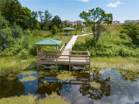 1883 Church Lake Street, Groveland FL - photo 10 of 10