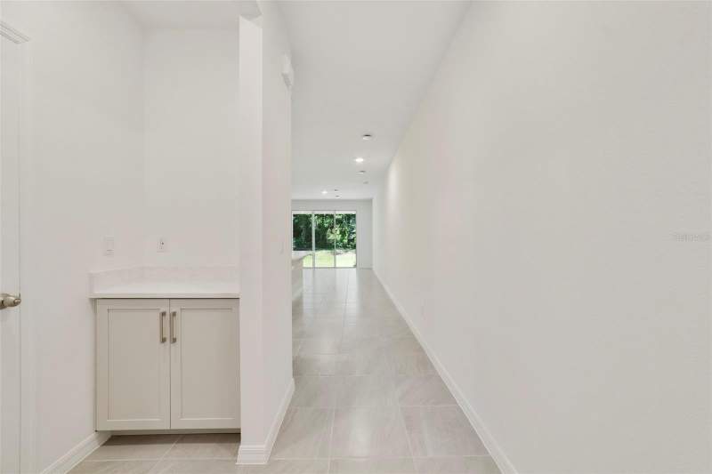 3 bedroom Townhouse at 1657 GREENLEAF WOODS COVE, TOWNS AT GREENLEAF, OVIEDO — photo 5