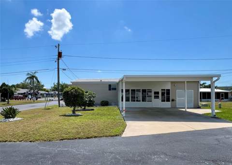 7316 Americana Drive #146, St Petersburg FL - photo 7 of 35