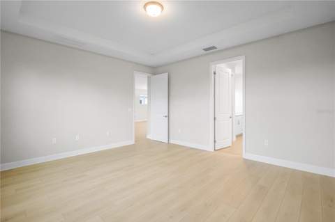 1620 Bellagio Loop, Tavares FL - photo 13 of 33
