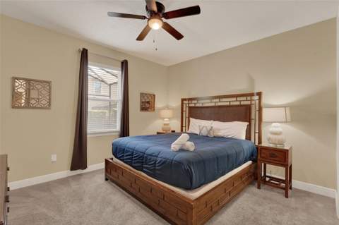 7613 Brookhurst Lane, Kissimmee FL - photo 13 of 69