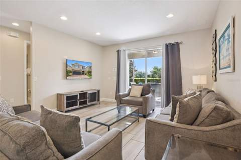 341 Pendant Court, Kissimmee FL - photo 6 of 63