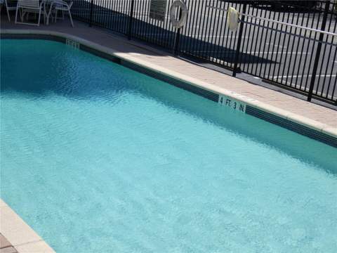 1216 S Missouri Avenue #209, Clearwater FL - photo 21 of 24