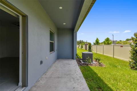 9653 Ashworth Place, Land O Lakes FL - photo 24 of 55