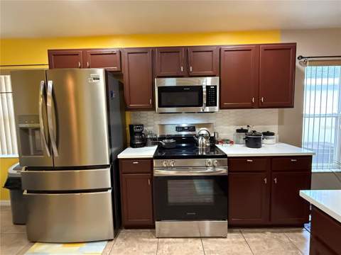 4466 Great Harbor Lane, Kissimmee FL - photo 16 of 59