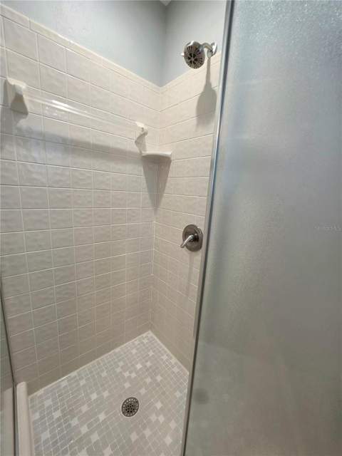4326 SW 80th Street, Gainesville FL - photo 22 of 54