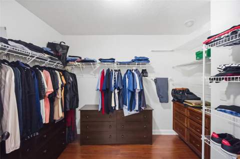 7504 S West Shore Boulevard, Tampa FL - photo 23 of 48